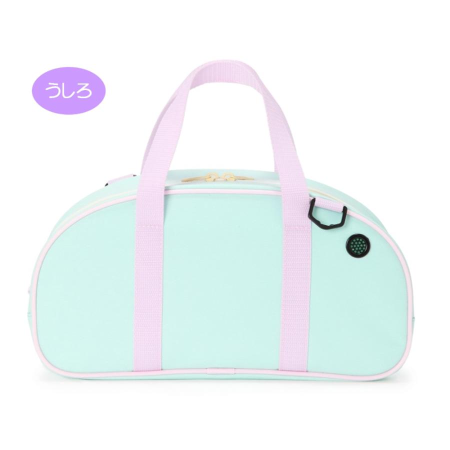 サイズ交換ｏｋ 小学生の男子 女子にピッタリのシンプルカラーの水彩絵の具セット 新学期や新入学の準備にどうぞ 絵の具セット 女の子 男の子 おしゃれ シンプル 小学生 Brezzaブレッザ 画材セット Tepsa Com Pe