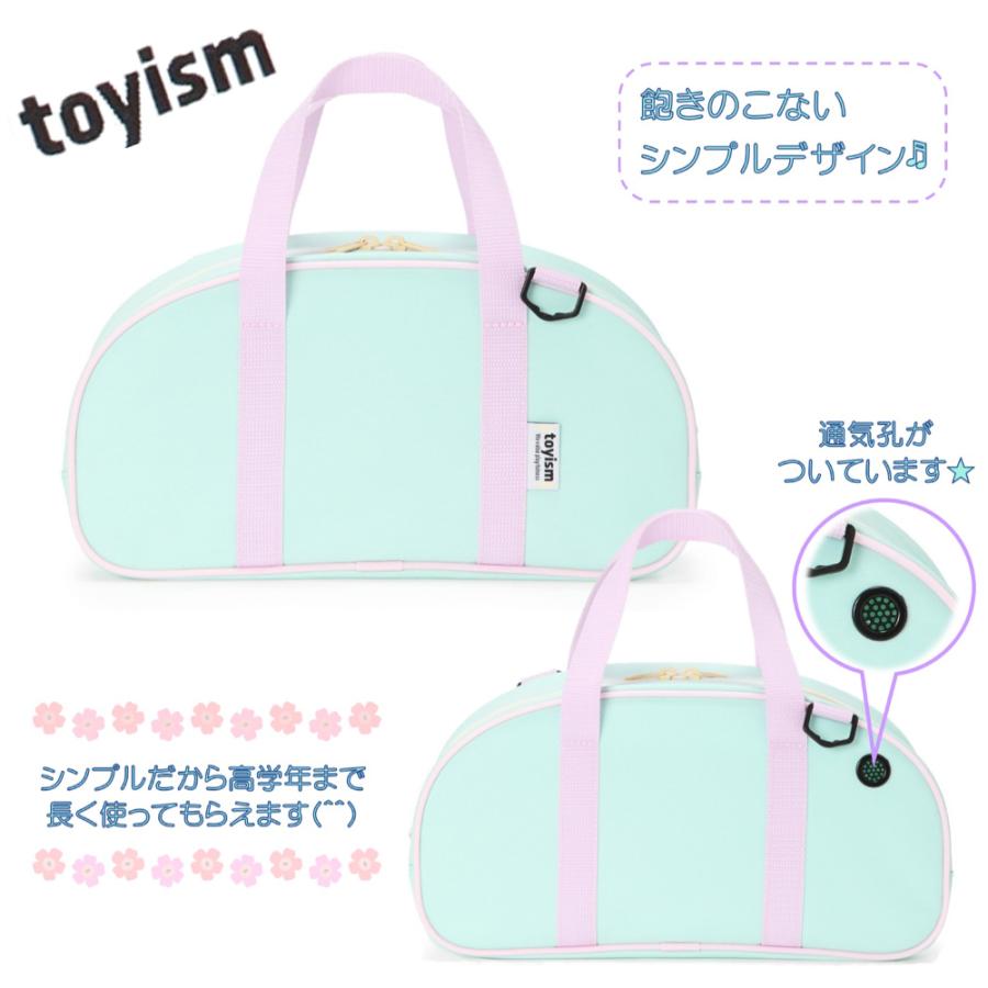 絵の具セット 小学生 女の子 TOYISMペールグリーン(絵の具12ml）トイイズム 新学期 シンプル 絵具 画材 水彩 おしゃれ 新学期 新入学 新生活 入学｜handmadecraft｜04