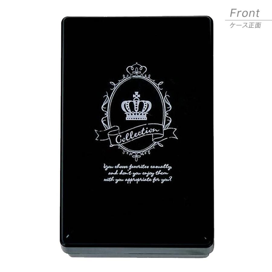 裁縫セット ミササ コンパクトタイプ ブラック 7870 : 夏休み冬休み