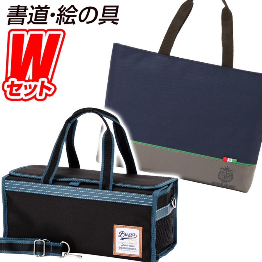 アダムエロペ 袖牛革 スタジャン L プリマロフト キルティング アウター L