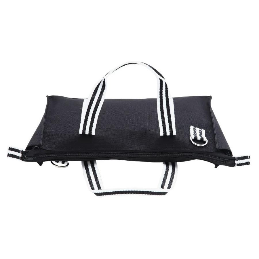 新品同様 絵の具セット Smart スマート ブラック ミニぞうきん付き Materialworldblog Com