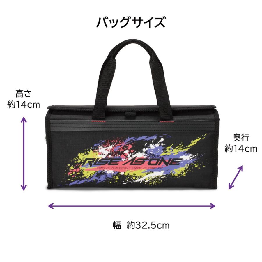 絵の具セット 小学校 男の子 小学生 画材セット ライズアズワン (ミニぞうきん付き) 絵具セット かっこいい シンプル 男子 : 夏休み冬休み手作り工作宅配便 - 通販 - Yahoo!ショッピング 絵の具セット 小学校 男の子 小学生 画材セット ライズアズワン (ミニぞうきん付き) 絵具セット かっこいい シンプル 男子 : 夏休み冬休み手作り工作宅配便 - 通販 - Yahoo!ショッピング
