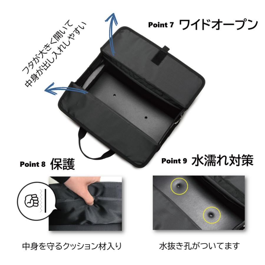 絵の具セット 小学校 男の子 小学生 画材セット ライズアズワン (ミニぞうきん付き) 絵具セット かっこいい シンプル 男子｜handmadecraft｜08