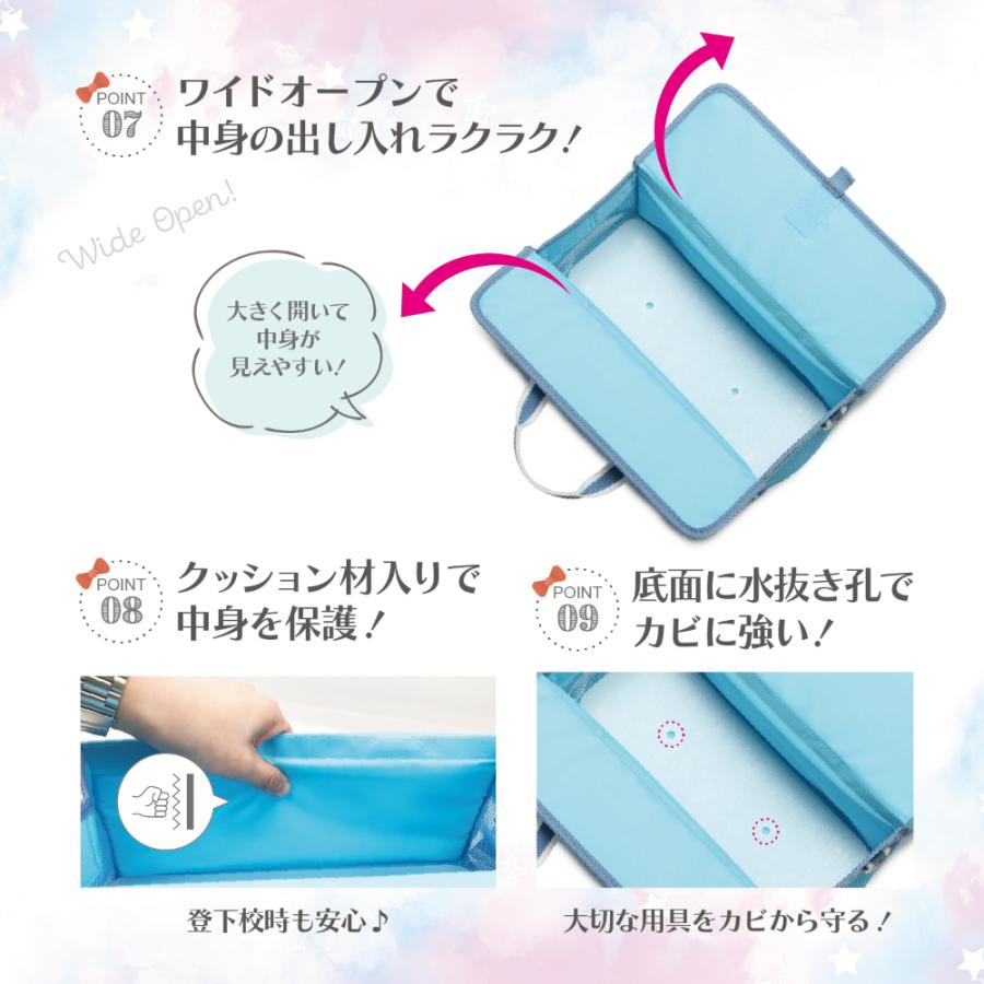 チェックハート 画材セット 絵の具セット 小学生 小学校 Amazon.co.jp: チェックハート 画材セット 絵の具セット 小学生