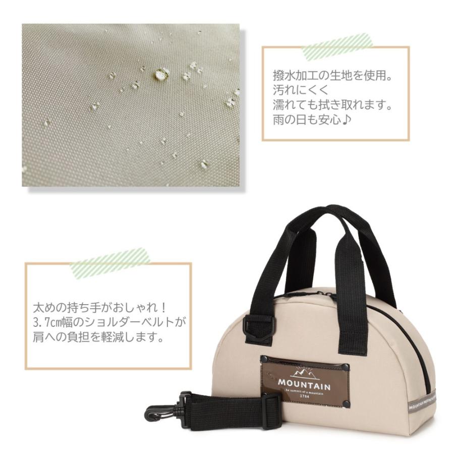 絵の具セット 小学校 男の子 女の子 小学生 画材セット