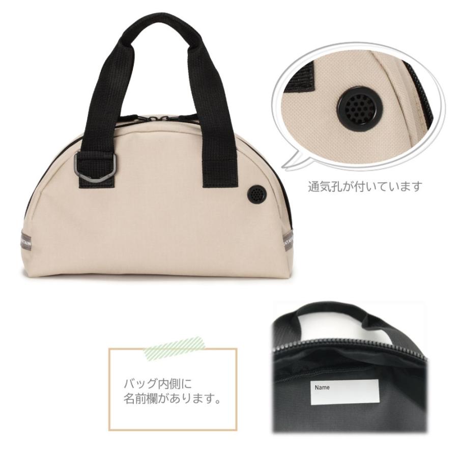 絵の具セット 小学校 男の子 女の子 小学生 画材セット マウンテン