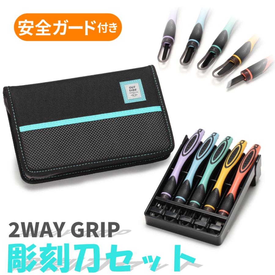 もつ樣專用 Amazon | SK11(エスケー11) 細工用ミニ玄能 先〆槌 ヒョウタン型