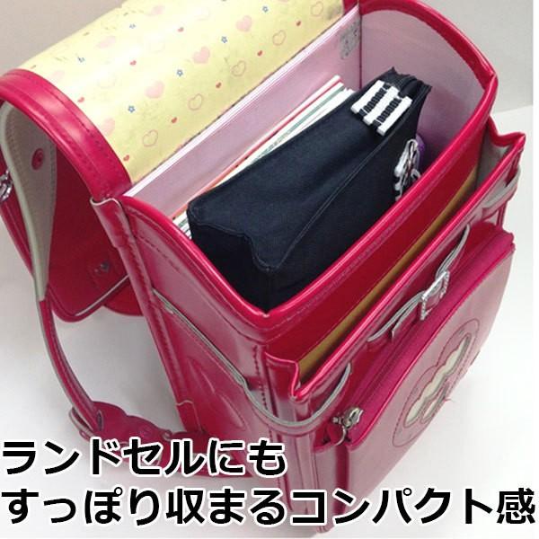 絵の具セット Smart コンパクト ネイビー レモン 小学生 男の子 女の子 小学校 絵具セット 水彩 水彩絵の具 新学期 入学祝 77 496 夏休み冬休み手作り工作宅配便 通販 Yahoo ショッピング