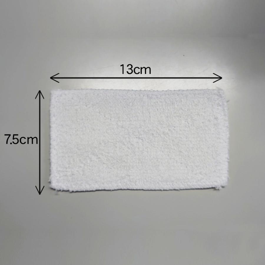 書道セットcorno 絵の具セットkluger 習字道具 水彩絵の具 迷彩 黒 おしゃれ カッコイイ 小学生 男の子向け 78 872 夏休み冬休み手作り工作宅配便 通販 Yahoo ショッピング