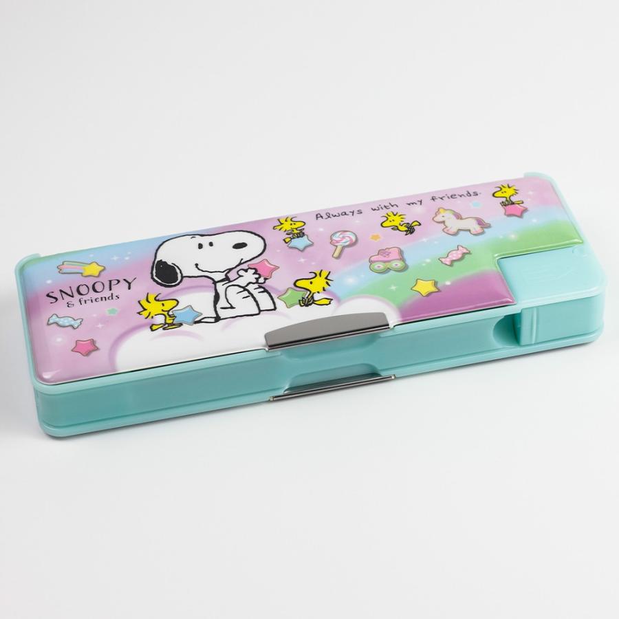 文具セット スヌーピー 5点セット 78 989 夏休み冬休み手作り工作宅配便 通販 Yahoo ショッピング