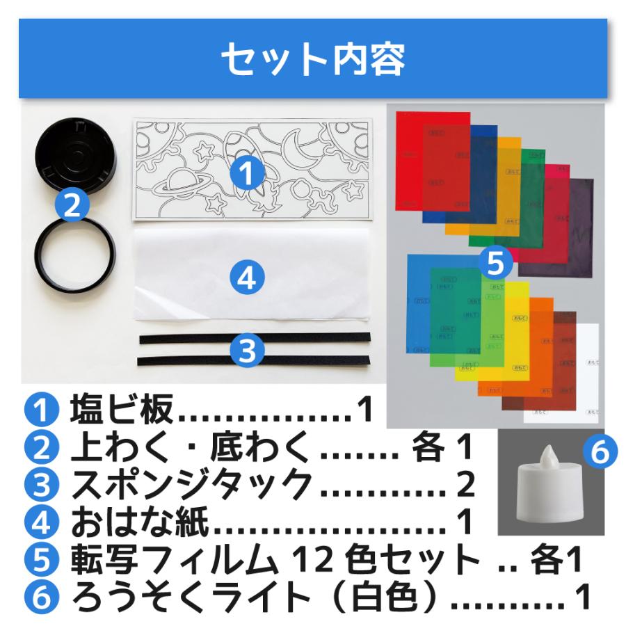 ステンドグラス◆ハンドメイト品 ステンドグラス◇可愛いナチュラルなお家 パネル◇ハンドメイト品