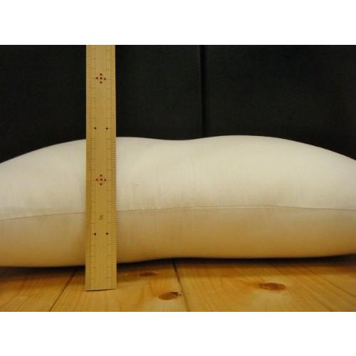 手作り 座布団中身 ７２ ８０ｃｍ 大喜利判 関連ワード ヌード座布団 座布団ヌード 笑点座布団 落語座布団 高座座布団 お大きい Zabunakami 7280 ハンドメイドリビング 通販 Yahoo ショッピング