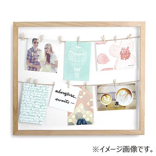 アンブラ Umbra クロースラインシャドウボックス ナチュラル アルバム フォトフレーム フォトフレーム 写真立て 東急ハンズ 東急ハンズ Paypayモール店 通販 Paypayモール