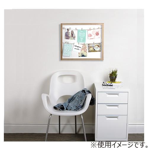 アンブラ Umbra クロースラインシャドウボックス ナチュラル アルバム フォトフレーム フォトフレーム 写真立て 東急ハンズ 東急ハンズ Paypayモール店 通販 Paypayモール