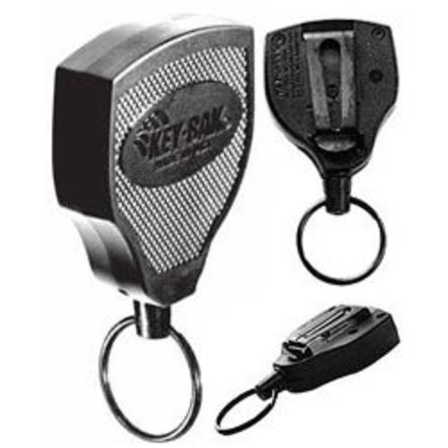 オールドフェローカンパニー ロカド フルコードバン ROCADO ロカド