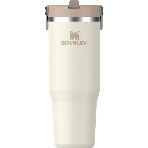 スタンレー（STANLEY） アイスフロー フリップストロー 真空断熱