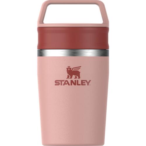 スタンレー　赤３点セット STANLEY X ARSENAL QUENCHER PROTOUR FLIP STRAW TUMBLER 40 oz