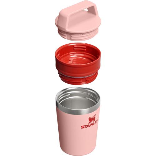 スタンレー　赤３点セット STANLEY（スタンレー） 最大51%☆5/3限定 正規取扱店 タンブラー