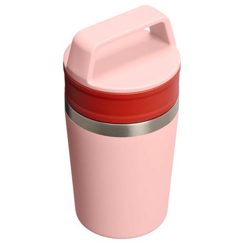 スタンレー　赤３点セット STANLEY X ARSENAL QUENCHER PROTOUR FLIP STRAW TUMBLER 40 oz