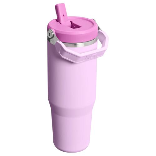 スタンレー（STANLEY） アイスフロー フリップストロー 真空断熱