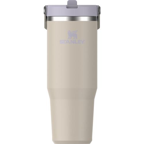 スタンレー（STANLEY） アイスフロー フリップストロー 真空断熱