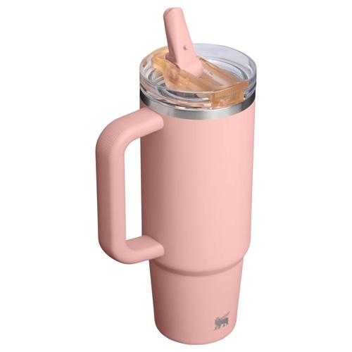 スタンレー（STANLEY） クエンチャー プロツアー フリップストロー