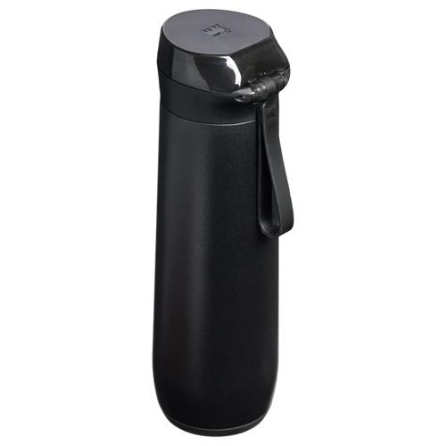 スタンレー（STANLEY） フローステートスプリング真空断熱ボトル 20oz
