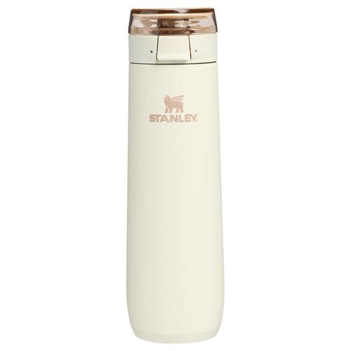 スタンレー（STANLEY） フローステートスプリング真空断熱ボトル 20oz