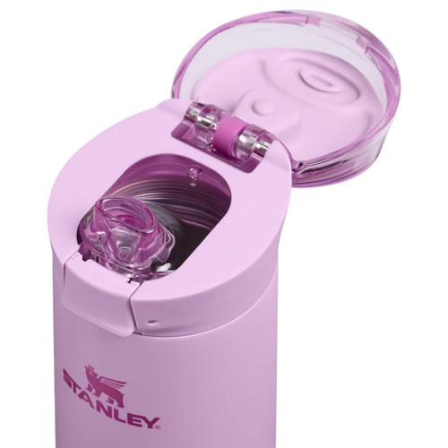 スタンレー（STANLEY） フローステートスプリング真空断熱ボトル 20oz