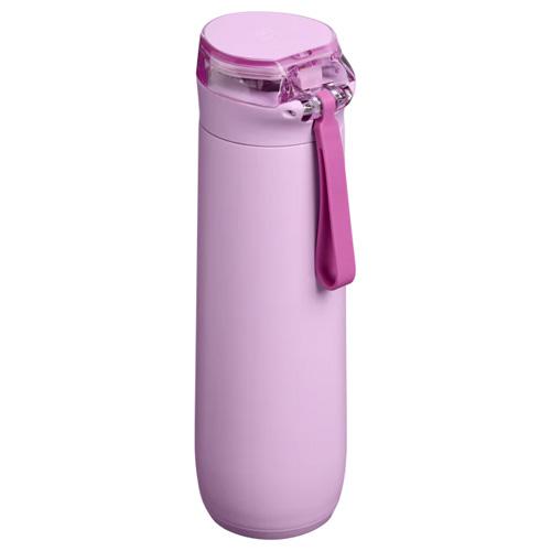 スタンレー（STANLEY） フローステートスプリング真空断熱ボトル 20oz