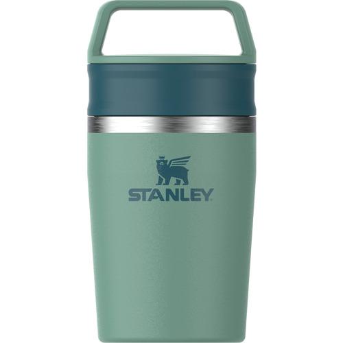 スタンレー（STANLEY） カフェトゥーゴー トラベル真空断熱マグ 0.23L
