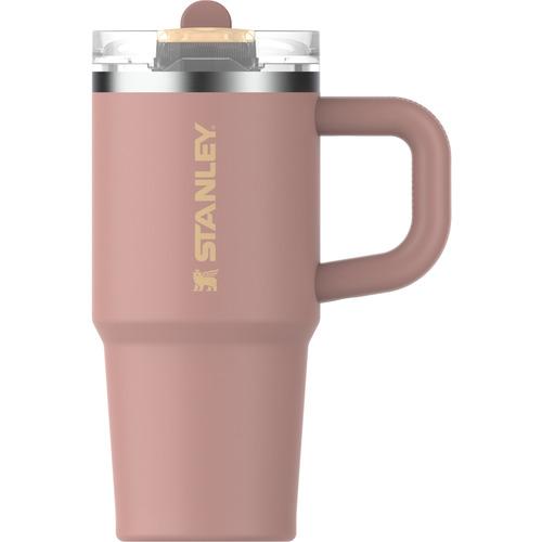 スタンレー（STANLEY） クエンチャー プロツアー フリップストロー