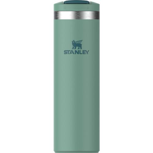 スタンレー（STANLEY） トランジットフリップトップ真空断熱ボトル