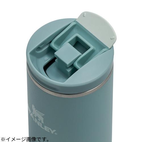 スタンレー（STANLEY） トランジットフリップトップ真空断熱ボトル