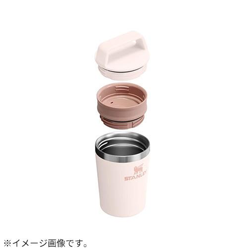 スタンレー（STANLEY）　真空マグ　0.23L　ハイドレジア ハンズ |  | 01