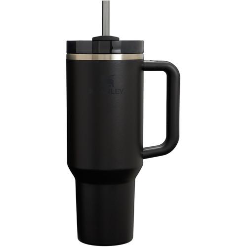 スタンレー（STANLEY）　H2.0真空スリムクエンチャー　0.88L　ブラック2.0 ハンズ | 