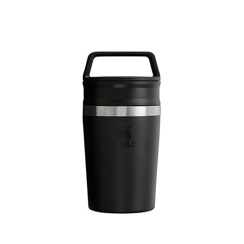 開封未使用。STANLEY マグカップ354ml 、236ml2個セットブラック スタンレー（STANLEY） 真空マグ 0.23L ブラック2 ハンズ : ハンズ