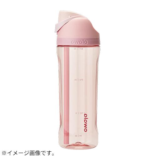 オワラ（owala） フリーシップ トライタン 25oz／740mL ブルージェイ