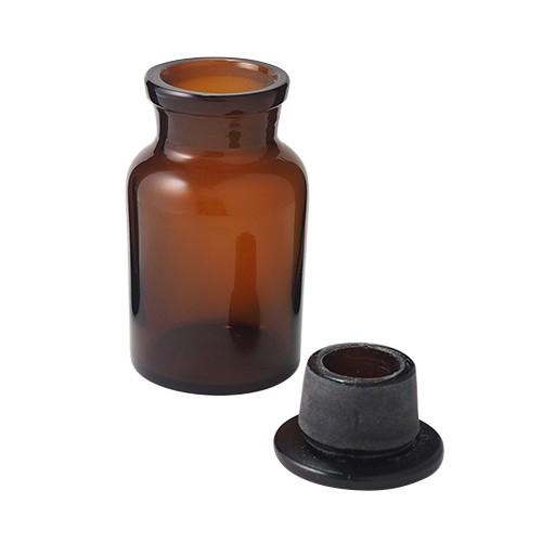 抵抗 厳密に 部分的 ビニール 花瓶 東急 ハンズ 講堂 松明 ファントム