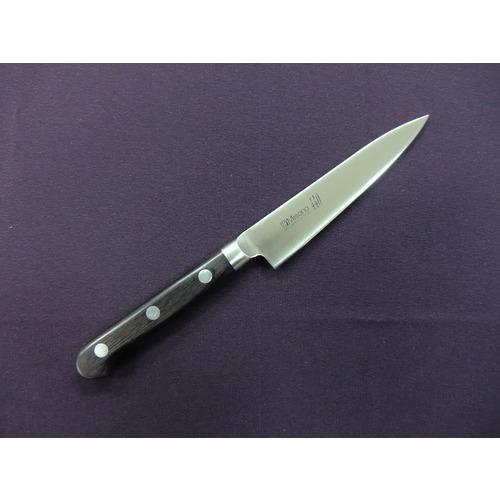 ミソノ（Misono） 440 ペティナイフ 12cm ハンズ : ハンズYahoo