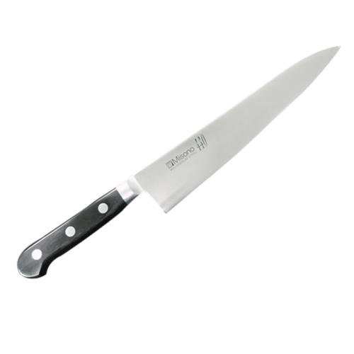 ミソノ（Misono） 440 牛刀 21cm ハンズ : ハンズYahoo!ショッピング店
