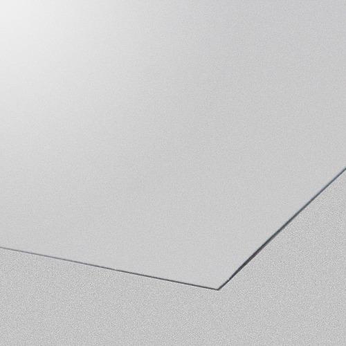 塩ビ板 330 360 0 3mm クリア 樹脂 プラスチック 塩ビ板 東急ハンズ 東急ハンズ Paypayモール店 通販 Paypayモール
