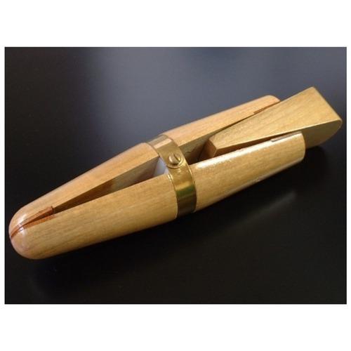 Biso 木製手万力 Bs 539 彫金 シルバー磨き 研磨剤 東急ハンズ 東急ハンズ Paypayモール店 通販 Paypayモール