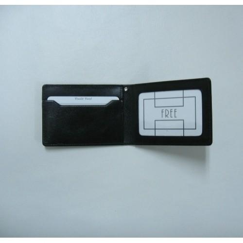 ダイヒ パスケース YS−33 黒 ハンズ : ハンズYahoo!ショッピング店