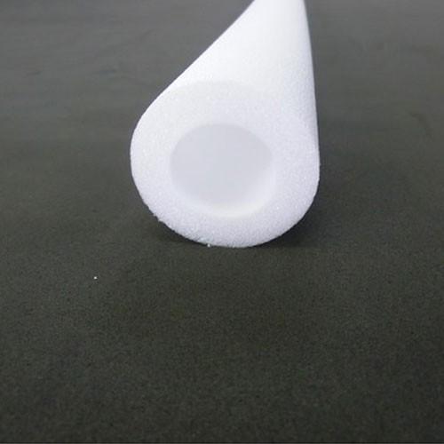 カブセール 8 22 1000 発泡スチロール 発泡スチロール棒 東急ハンズ 東急ハンズ Paypayモール店 通販 Paypayモール