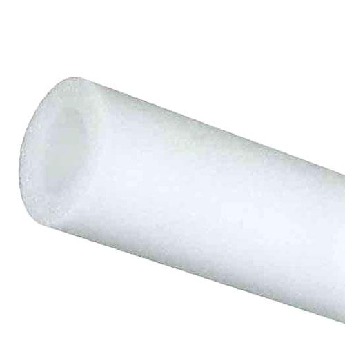 カブセール 13 33 1000 発泡スチロール 発泡スチロール棒 東急ハンズ 東急ハンズ Paypayモール店 通販 Paypayモール