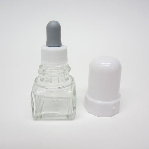 オカ 角型スポイト瓶 クリア 10ml 実験用品 ビーカー フラスコ 東急ハンズ 東急ハンズ Paypayモール店 通販 Paypayモール