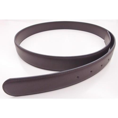 三井 3cm幅 スーツ用合せ ベルト用オビ ピン穴5ヶ所 チョコ レザークラフト用品 革ベルト ベルト材料 東急ハンズ 東急ハンズ Paypayモール店 通販 Paypayモール