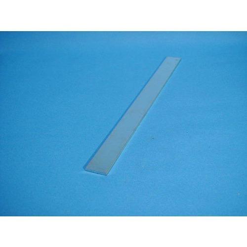 アルミフラットバー 3×25×300mm ハンズ : ハンズYahoo!ショッピング店