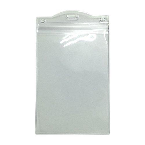 名札ケース はがきサイズ゛│名札・カードホルダー 名札ケース・IDカードケース ハンズ 2401010341660ハンズYahoo